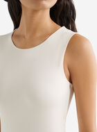 Camisole en tricot Renew