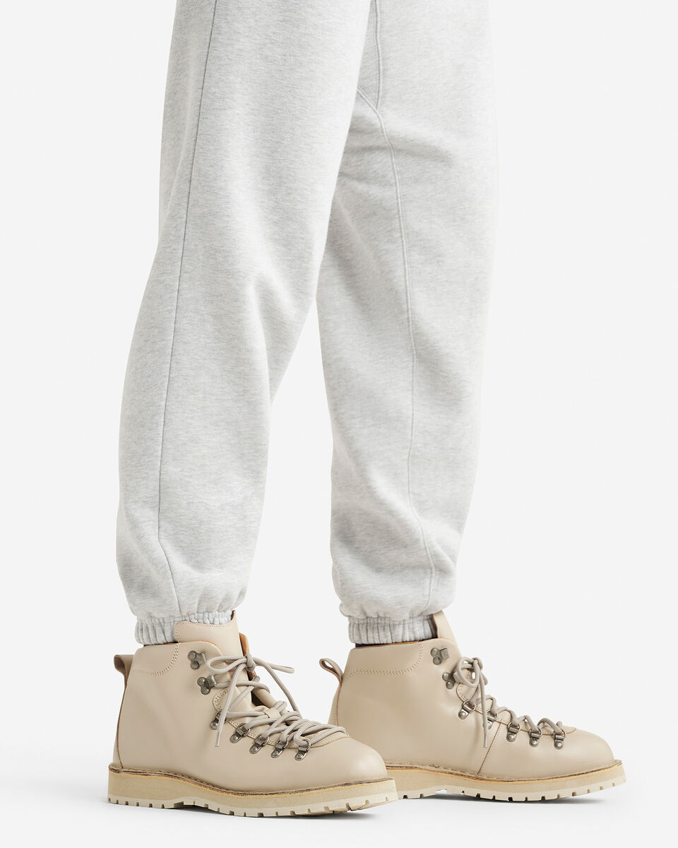 Pantalon en molleton Alpine Goods