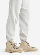 Pantalon en molleton Alpine Goods