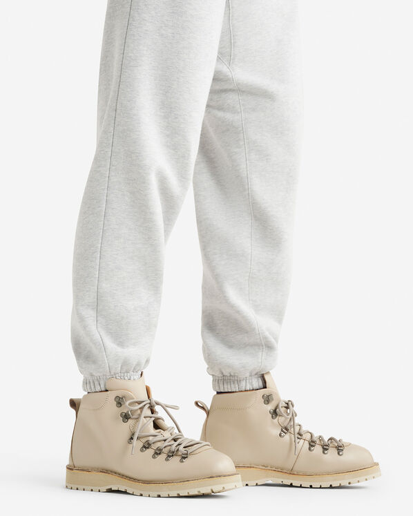 Pantalon en molleton Alpine Goods