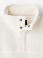 Kids Cloud Snap Top