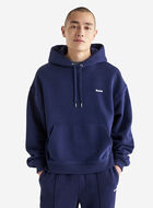 Cloud Hoodie
