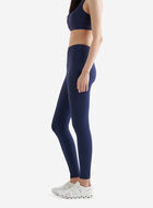 Restore High Waisted Legging