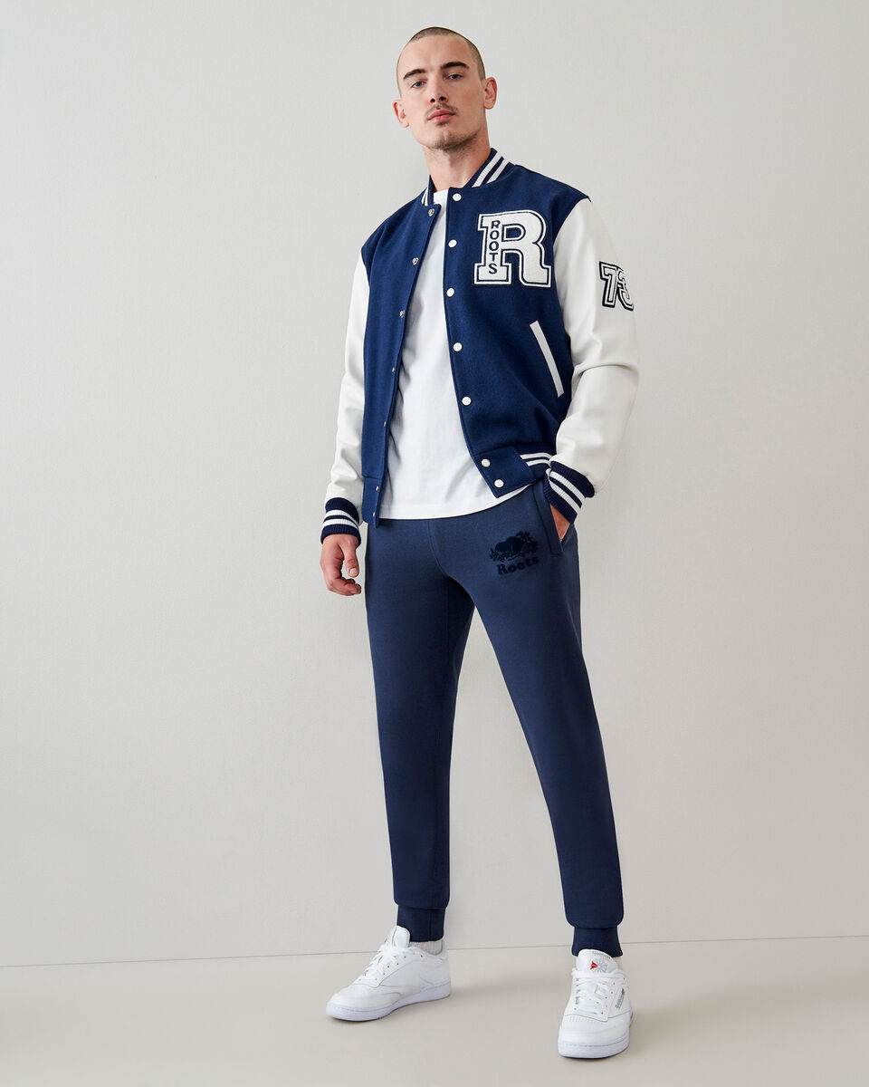 Park Slim Sweatpant Tall (32 Inch Inseam)
