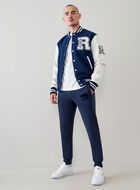 Park Slim Sweatpant Tall (32 Inch Inseam)