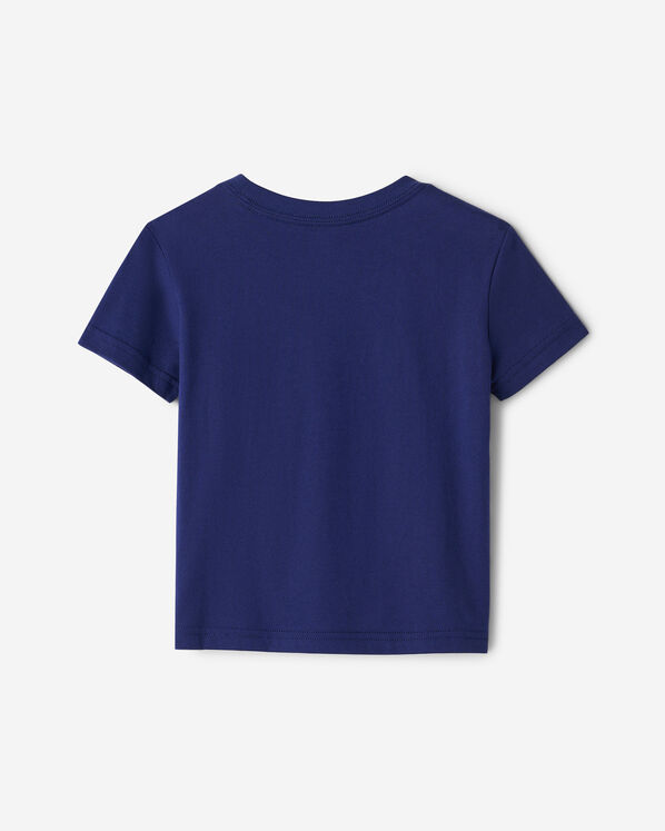 Toddler Natural Element T-Shirt