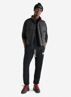 Retro Sweatpant