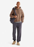 Cloud Utility Sweatpant