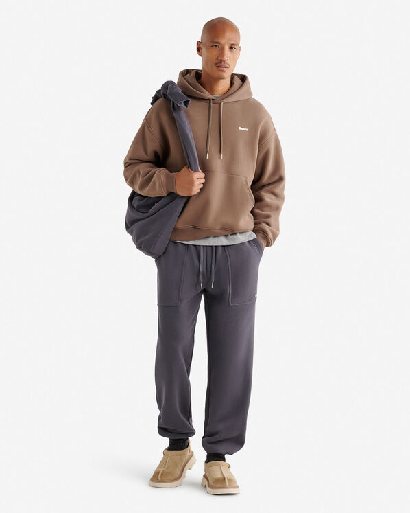 Cloud Utility Sweatpant Cloud Utility Sweatpant