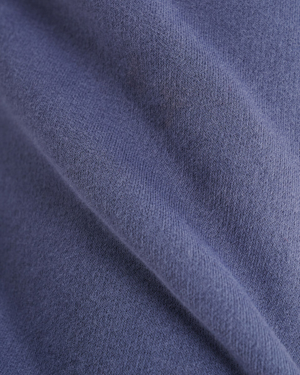 Pantalon en molleton Nuage