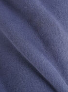 Pantalon en molleton Nuage