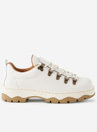 Nordic Shoe
