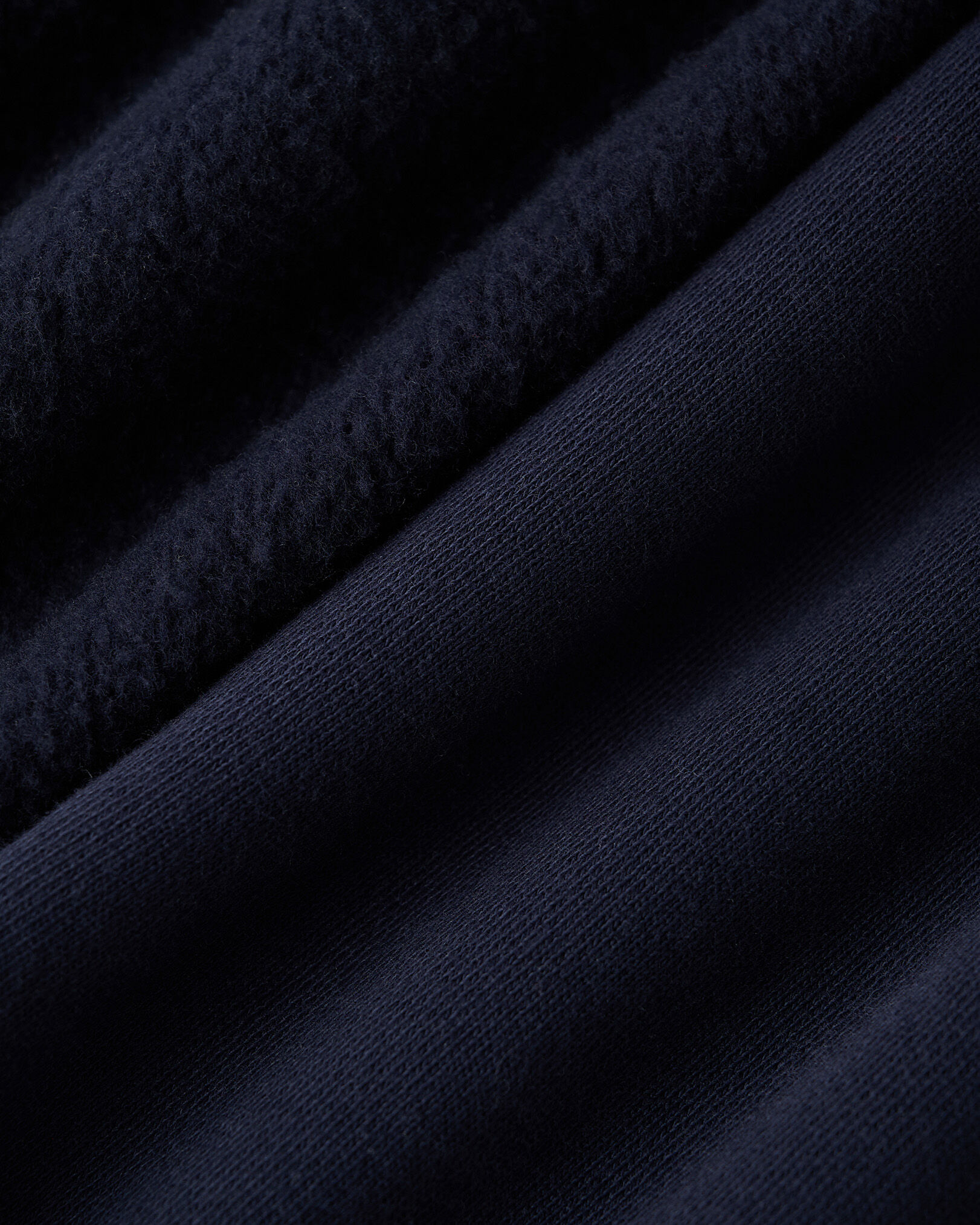 Organic Original Sweatpant Tall (33.5 Inch Inseam