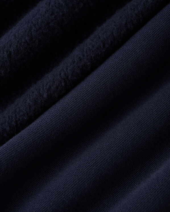 Organic Original Sweatpant Tall (33.5 Inch Inseam) Organic Original Sweatpant Tall (33.5 Inch Inseam)