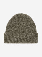 Hamilton Toque
