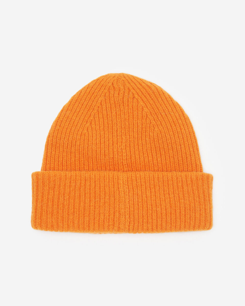 Sporting Goods Wool Toque
