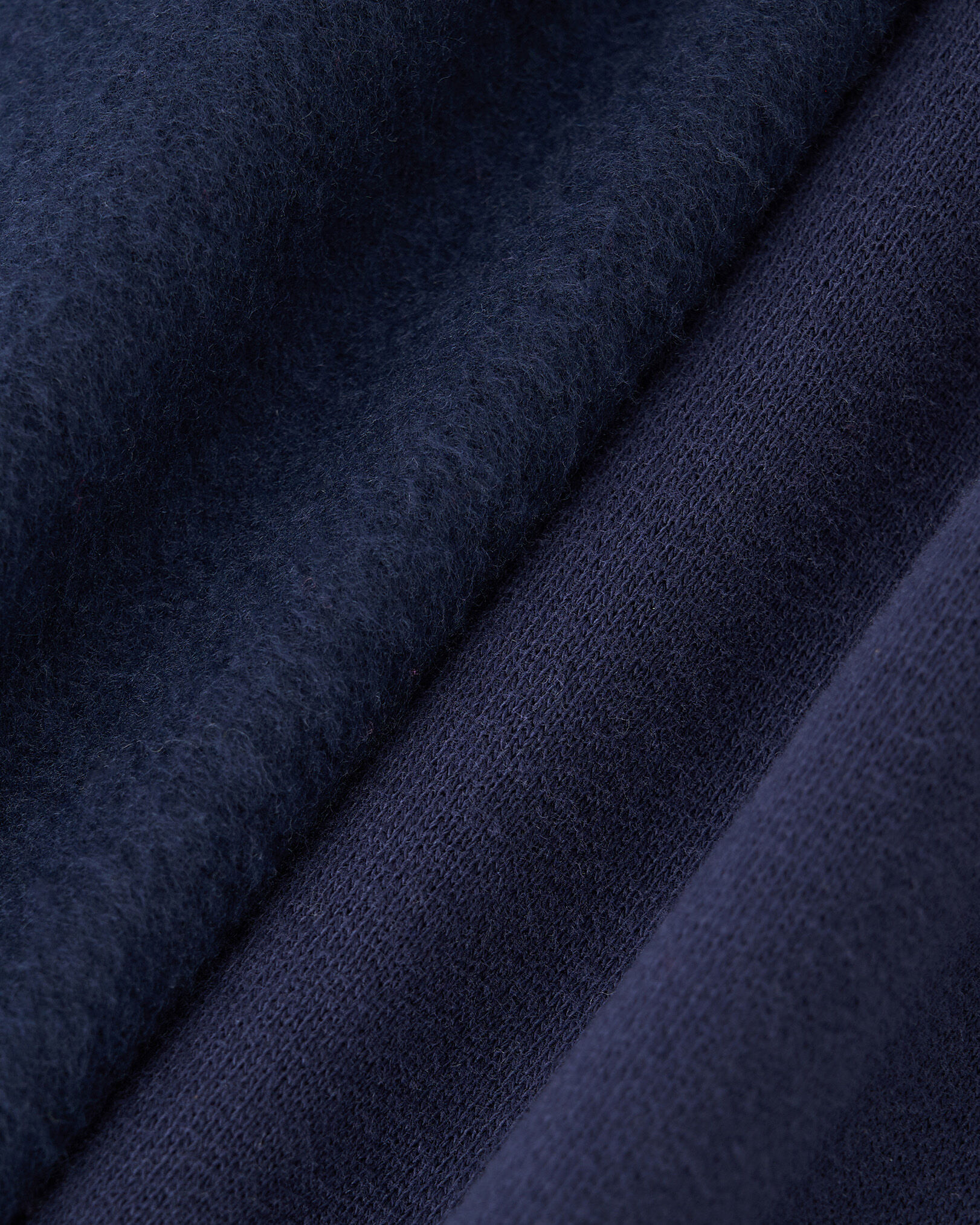 Pantalon en molleton Athletics Department pour enfants