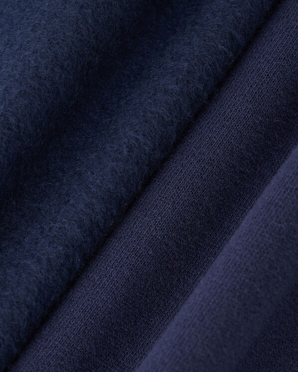 Pantalon en molleton Athletics Department pour enfants