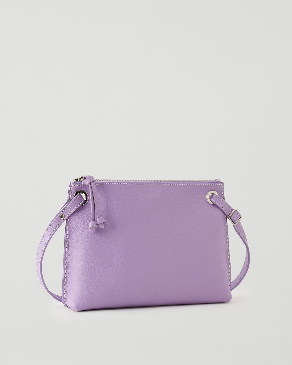 Edie Bag Cervino