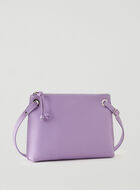 Edie Bag Cervino