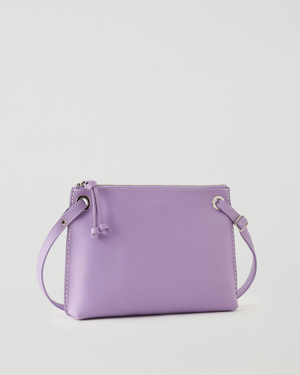 Edie Bag Cervino