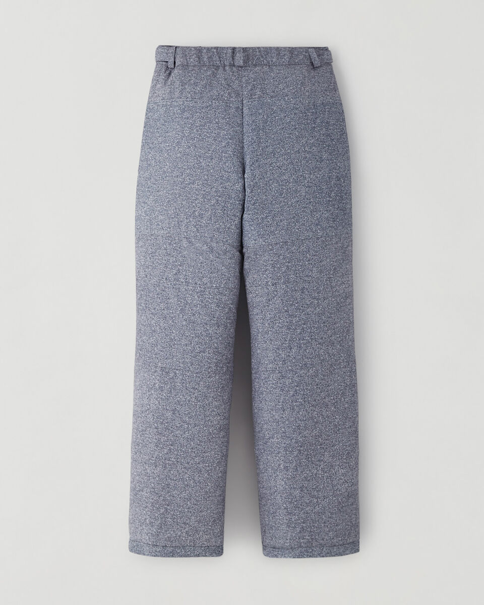 Kids North Winds Snowpant