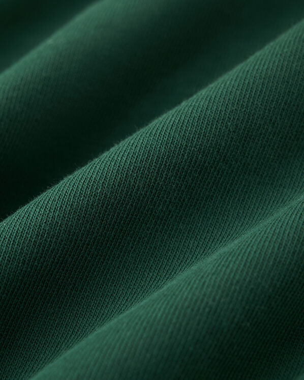 Toddler Nature Club Short