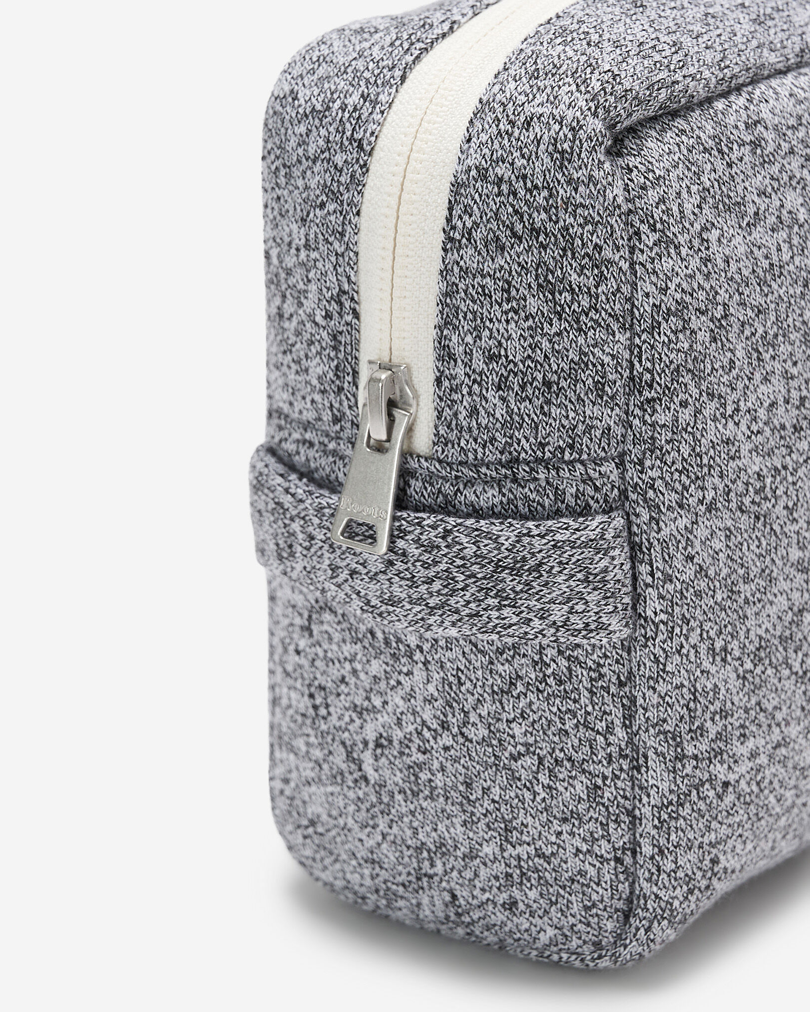 Sweet Dreams Sleep Mask Set