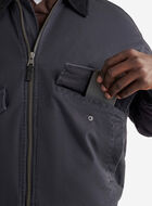 Flight Jacket