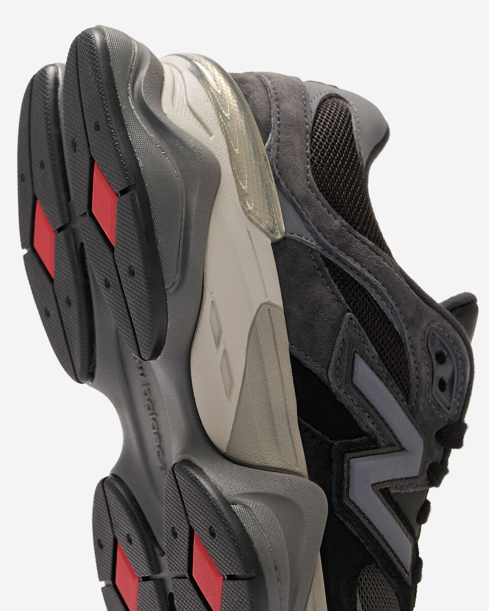 Chaussures sport New Balance&nbsp;9060