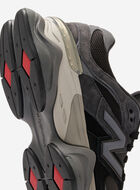 Chaussures sport New Balance&nbsp;9060