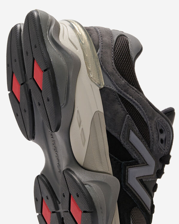 Chaussures sport New Balance&nbsp;9060