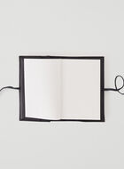 Small Sketchbook Cervino