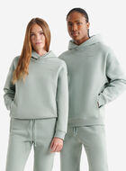 Cloud One Fit Hoodie