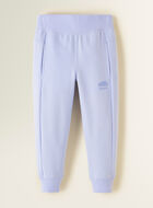 Toddler Cozy Active Slim Sweatpant