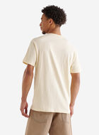 Mens Clearwater T-shirt