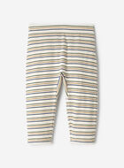 Wildwood Stripe Baby Set