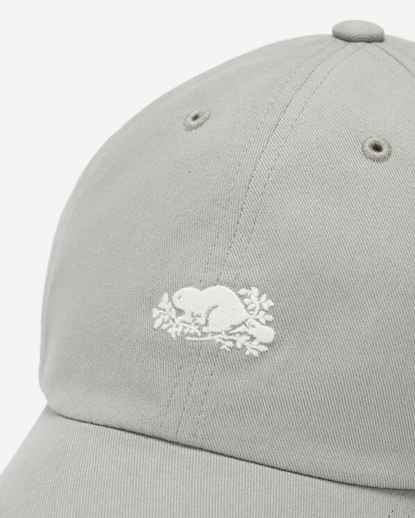 Everyday Cooper Beaver Cap