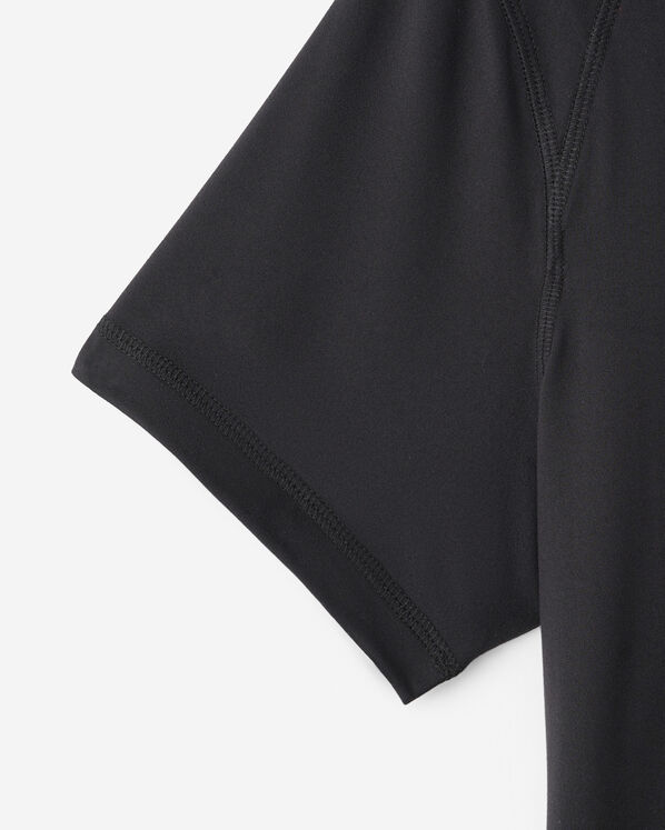 T-shirt à manches courtes Renew