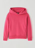 Kids Love One Hoodie