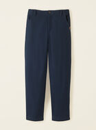 Kids Relaxed Chino Pant