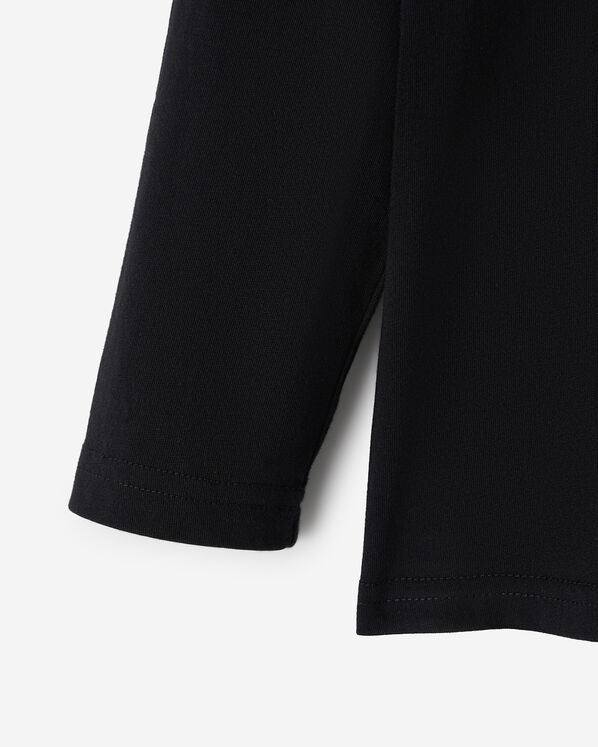 Toddler Roots X Wicked T-Shirt