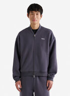 Cloud Jacket