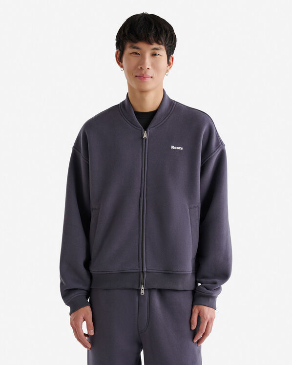 Blouson Nuage 