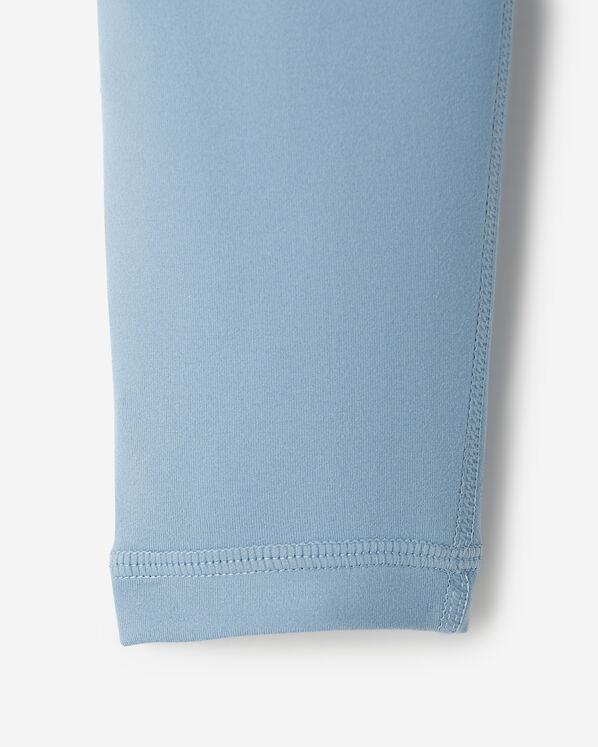Legging sport pour fille
