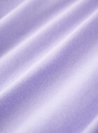 Toddler Girls Summer Cloud Boxy T-Shirt