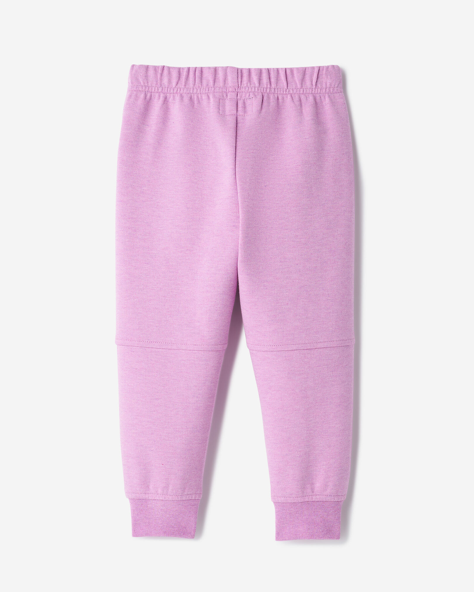 Toddler Recover Interlock Jogger