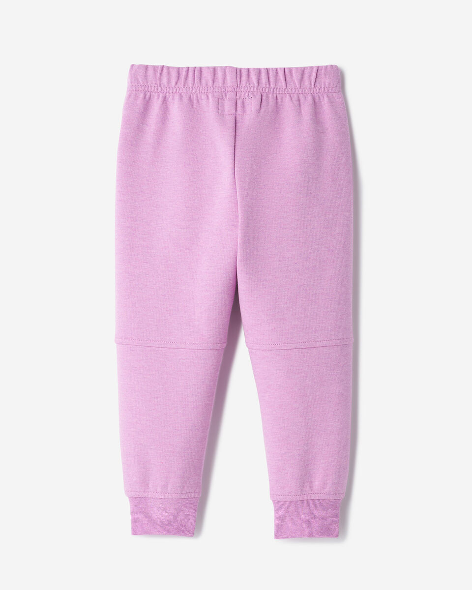 Toddler Recover Interlock Jogger