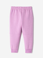 Toddler Recover Interlock Jogger