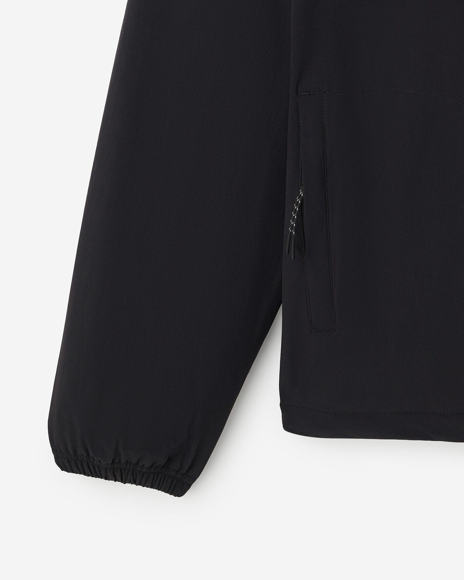 Horizon Jacket